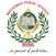 BPS Manal