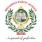 BPS Manal