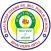 BRCSSPS