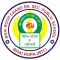 BRCSSPS