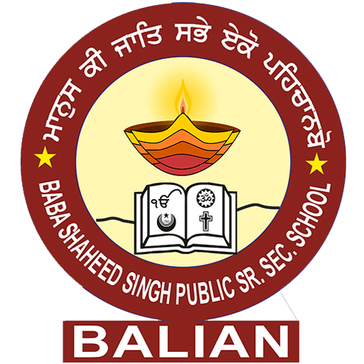 BSSPS Balian