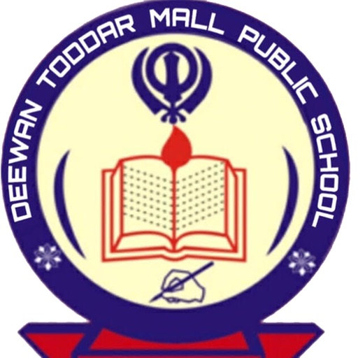 DTMP School Kakra