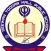 DTMP School Kakra