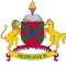 IBS Nabha