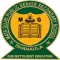 MGPS Dhanaula