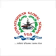VGS Rohini