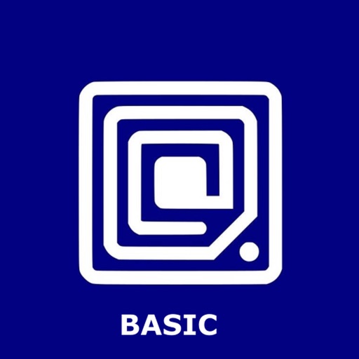 SkoolTech Basic App SkoolTech Basic App