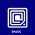 SkoolTech Basic App