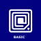 SkoolTech Basic App