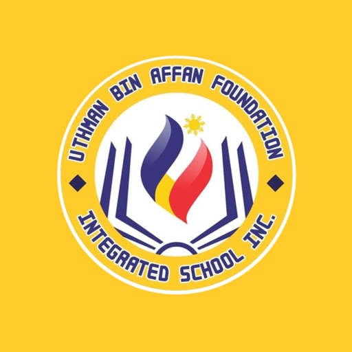 SkoolTech Plus UBAFISI SkoolTech Plus UBAFISI