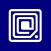 SkoolTech Plus Academy