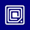 SkoolTech Plus Academy