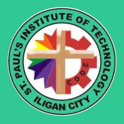 St. Paul's Institute of Tech.