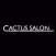 Cactus Salon