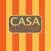 Casa Clontarf