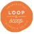 Loop & Scoop