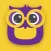 Skoop For Schools
