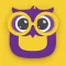 Skoop For Schools