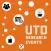 UT Dallas Research Events
