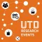 UT Dallas Research Events