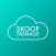 Skoop Signage