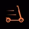 Scoob Rides
