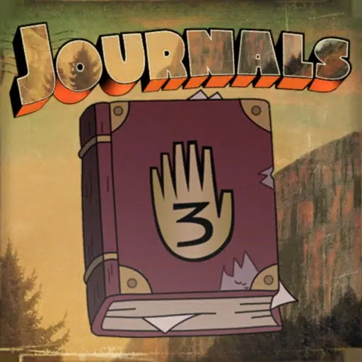 Journals GF Journals GF