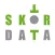 SkorData
