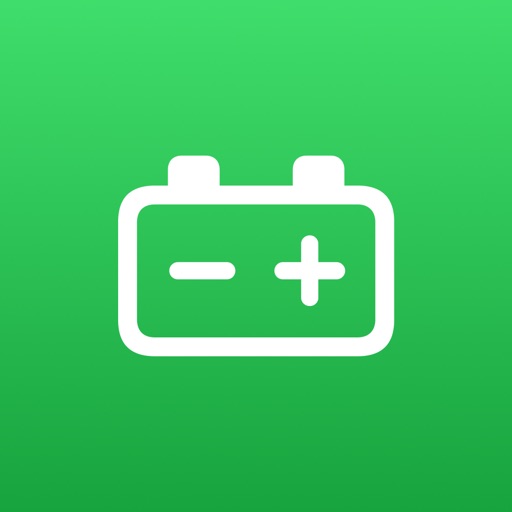 Unplugged: Battery Life Stats