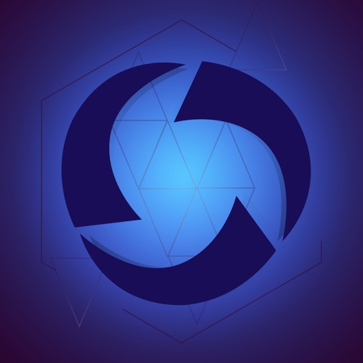 Database for Heroes of the Storm™ (Builds, Guides, Abilities, Talents, Videos, Maps, Tips) Database for Heroes of the Storm™ (Builds, Guides, Abilities, Talents, Videos, Maps, Tips)
