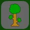 Database for Terraria