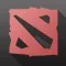 Database for Dota 2™