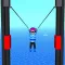 Crazy Slingshot