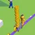 Draw And Collect Coins