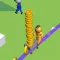 Draw And Collect Coins