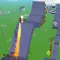Flying Man 3D