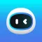 ChatPro -Ai智能创作机器人