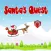 Santa's Quest