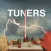 Tuners