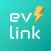 EV링크