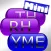 Rhymestones Mini