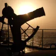 Nautical Almanac Nautical Almanac