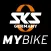 SKS/MYBIKE