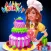 Baking Craze: Real Cake Games
