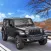 Jeep Driving Games: Offroading