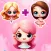 AI Mix Doll: Open AI Generator