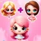 AI Mix Doll: Open AI Generator