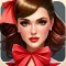 Fashion Makeover ASMR Salon