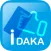 iDAKA