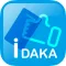 iDAKA